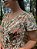 PRONTA ENTREGA - Vestido Catherine - Imagem 2