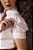 PRONTA ENTREGA - Camisa Ada (Off White) - Imagem 3