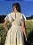 Vestido Aurora (Off White) - Imagem 4