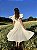 Vestido Aurora (Off White) - Imagem 5