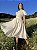 Vestido Aurora (Off White) - Imagem 6