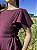Vestido Aurora (Merlot) - Imagem 6