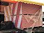 CHAPA RF 1,20X1,80 (gesso acartonado / Dry Wall RESISTENTE AO FOGO) - Imagem 2