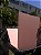 CHAPA RF 1,20X1,80 (gesso acartonado / Dry Wall RESISTENTE AO FOGO) - Imagem 4