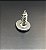 PARAFUSO METAL METAL PA GN 13 (CENTO) - Imagem 1