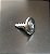 PARAFUSO METAL METAL PA GN 13 (CENTO) - Imagem 3