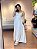 Vestido Alana - Imagem 2