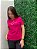 T-shirt Minimalist - Imagem 3
