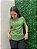 T-shirt Minimalist - Imagem 5
