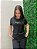 T-shirt Minimalist - Imagem 1