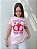 Tee Strawberry - Imagem 1