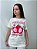 Tee Strawberry - Imagem 3