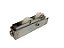 SUPREMA INOX ROL16 150Kg Roldana para linha Suprema trilho redondo ou meia cana - Imagem 2