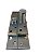 Dobradiça Porta Pivotante 350kg Pivô Pino Inox 304 Reforçado - Imagem 4