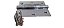 DOB41 Inox com rolamento 3/1 X 3 - Imagem 3