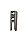 Cremona kit Multiponto em Inox 304 linha Gold - Imagem 5