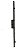 Cremona kit Multiponto em Inox 304 linha Gold - Imagem 3