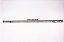 Cremona Multiponto Inox 304 400mm - Imagem 2