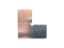 Esquadra de Alinhamento Linha Family 25 - Imagem 2