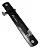 Fecho Concha com chave 192mm FEC44 - Imagem 1