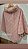 Poncho com Pelinho Macio Feminino | Inverno Elegante - Imagem 2