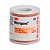 MICROPORE BEGE 3M  5x10m - Imagem 1