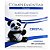 Placa Ponto Complementar Prime C/80 Pontos - Imagem 2