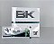 CAIXA AGULHAS BK 20x15 - Imagem 1
