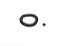 Magnetos - Imagem 3