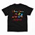 Colors 01 - Camiseta Básica Regular Personalizada - Imagem 3
