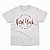 New York - Camiseta Básica Regular Personalizada - Imagem 1