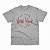 New York - Camiseta Básica Regular Personalizada - Imagem 3