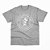 Stamp 02 - Camiseta Básica Regular Personalizada - Imagem 6