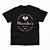 Wishes 01 - Camiseta Básica Regular Personalizada - Imagem 3