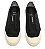 Tênis Feminino Smash Schutz Preto - Imagem 4