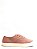Tênis Feminino It Shoes Elástico Specchio Rosa - Imagem 1