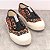 Tênis Feminino It Shoes Elástico Specchio Onça - Imagem 3