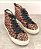 Tênis Feminino It Shoes Cano Alto Specchio Onça - Imagem 3