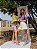 Rasteira Feminina Flat Lygia Colors Specchio Brand Lima - Imagem 3