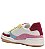 Tênis Feminino Force Mix Schutz Colorido - Imagem 2