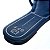 Rasteira Feminina Basic Quadrado Offline Azul Marinho - Imagem 5