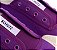 Tênis Feminino Smash Schutz Violetta - Imagem 4