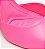 Scarpin Feminino Danerys Couro Schutz Pink - Imagem 4