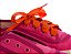 Tênis Feminino Eloisa Real Life I Specchio Brand Pink - Imagem 4