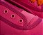 Tênis Feminino Eloisa Real Life I Specchio Brand Pink - Imagem 5