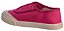 Tênis Feminino Eloisa Real Life I Specchio Brand Pink - Imagem 3