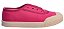 Tênis Feminino Eloisa Real Life I Specchio Brand Pink - Imagem 1