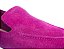 Mocassim Feminino Camurça Suede Schutz Violetta - Imagem 4