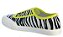 Tênis Feminino Rafa Real Life I Specchio Brand Zebra - Imagem 3