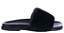 Papete Birken Brenda Pelinho Real Life II Specchio Brand Preto - Imagem 1
